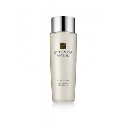 Confort Extrême Corps 150ml