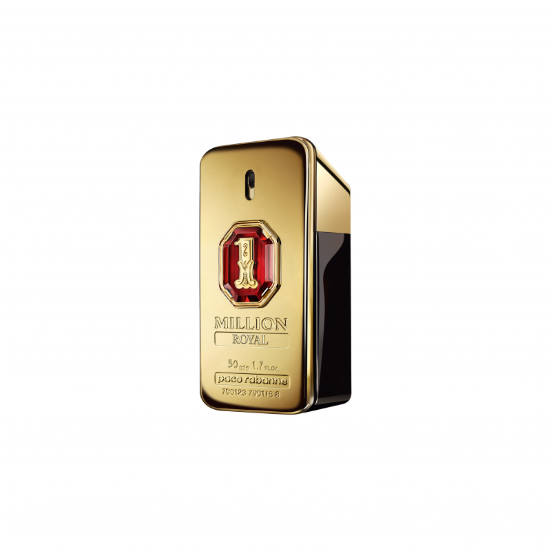 1 Million Royal Edp Vaporizador 50ml