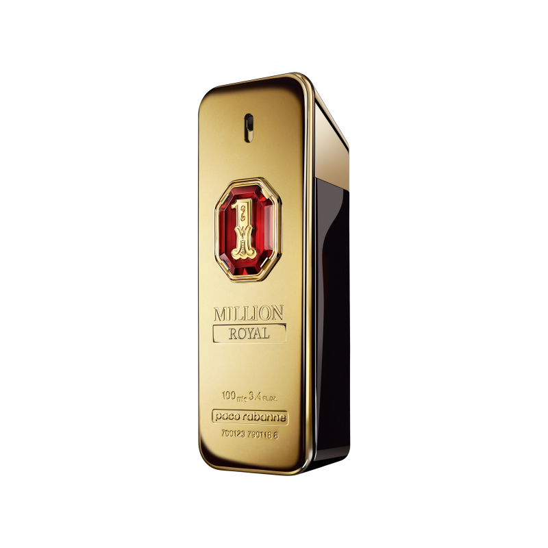 1 Million Royal Edp Vaporizador 100ml