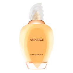 TONICLAIRE 200ml