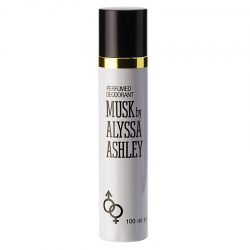 SISLEYA Eclat Anti-Age 30ml