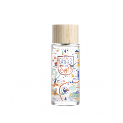 el ganso like father like son woda toaletowa 75 ml     