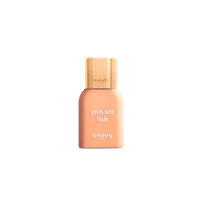 Phyto-teint Nude 1n Ivory