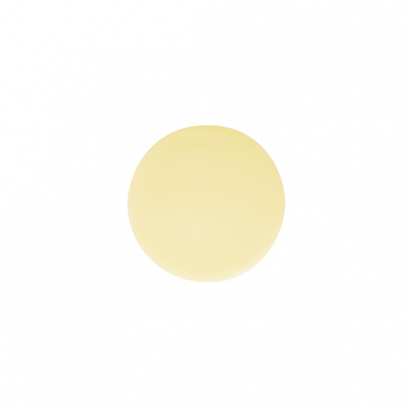 NUTRITIVE LIP BALM