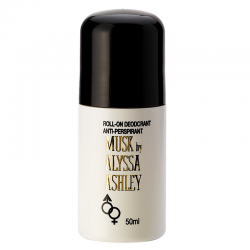 Masque Contour des Yeux 30ml