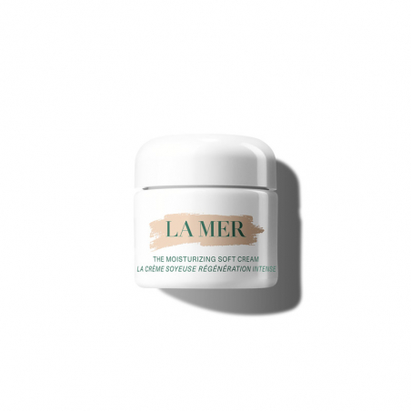 CREMA DE TRATAMIENTO HIDRATANTE THE MOISTURIZING SOFT CREME