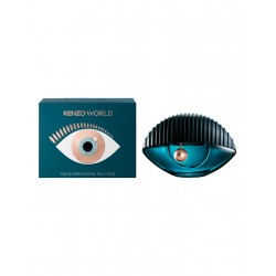 RENERGIE MULTI GLOW EYE 15ML