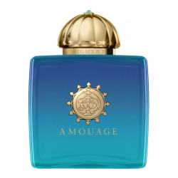 FIGMENT WOMAN EAU DE PARFUM 100ML