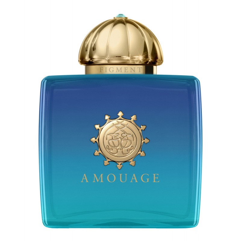 Figment woman eau de parfum 100ml