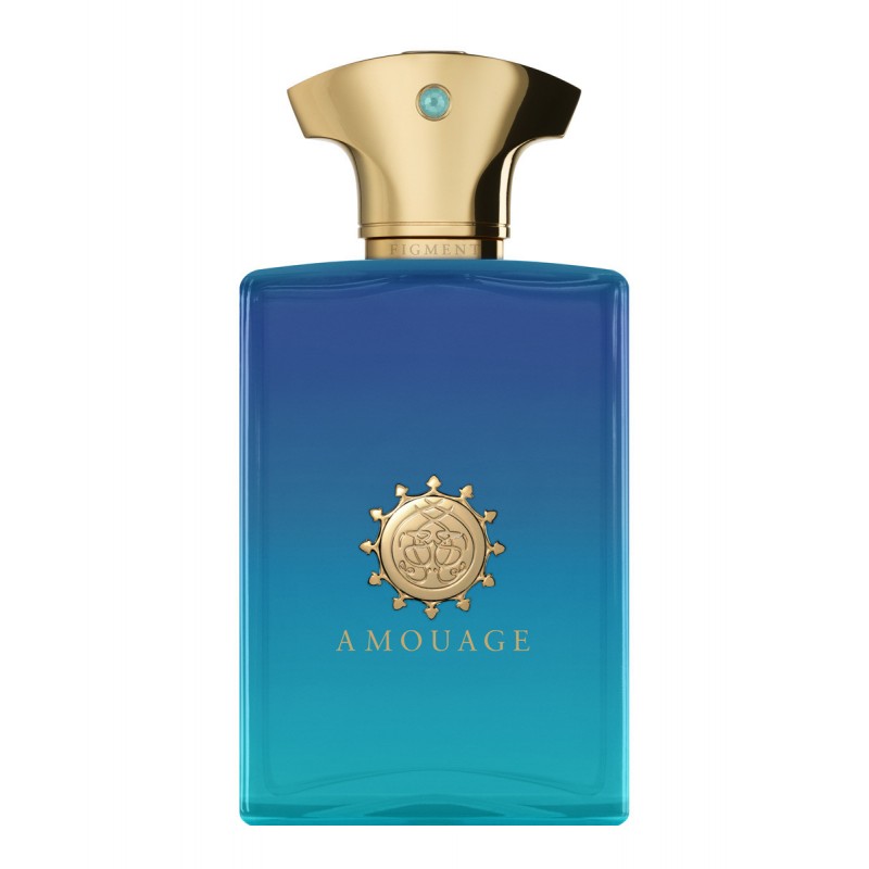 Figment man eau de parfum 100ml