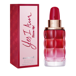 Yes I Am Bloom Up! Eau de Parfum