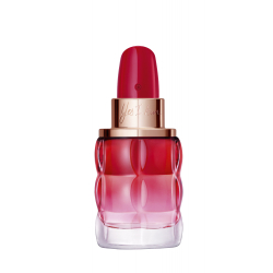 YES I AM BLOOM UP! EAU DE PARFUM
