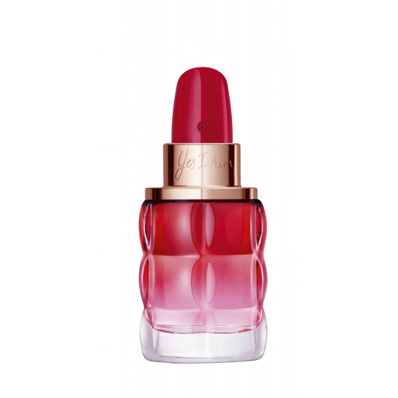 Yes I Am Bloom Up! Eau De Parfum 30ml
