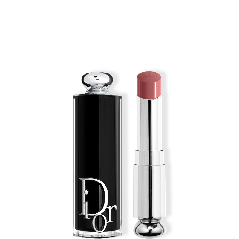 addict lipstick 521