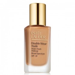 LADY EMBLEM ELIXIR EDP V50ML