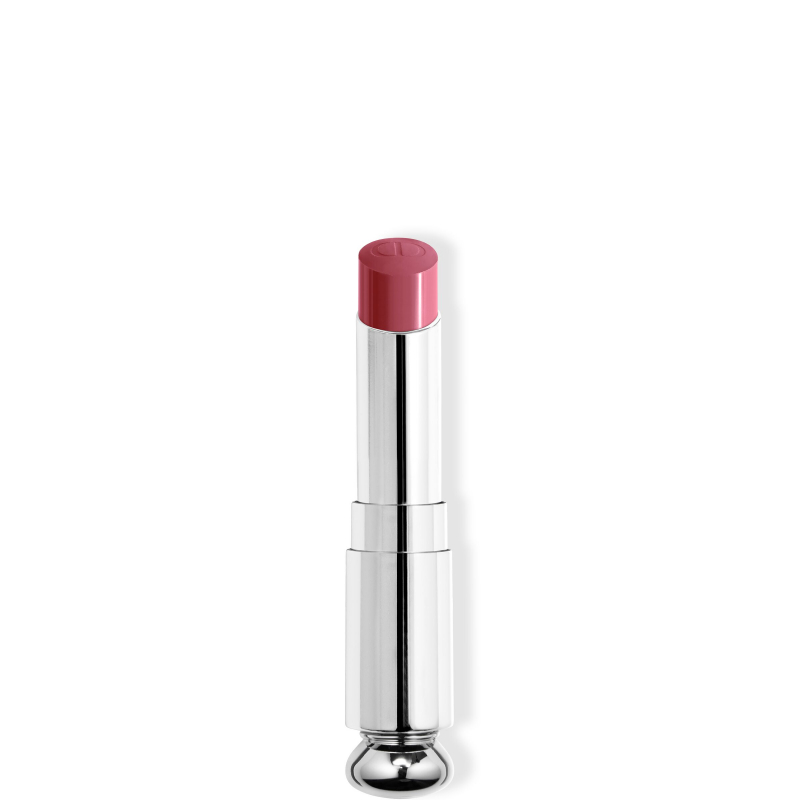 addict lipstick refilll 652