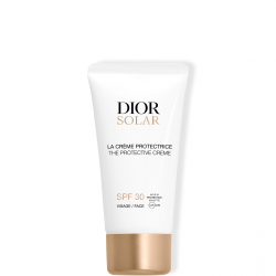 SOLAR PROTECTIVE CREMA  50 ML