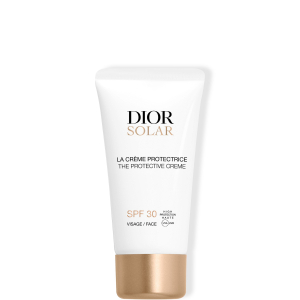 SOLAR PROTECTIVE CREMA SPF30 50ML