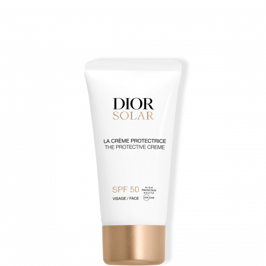 DIOR SOLAR CREMA PROTECTORA