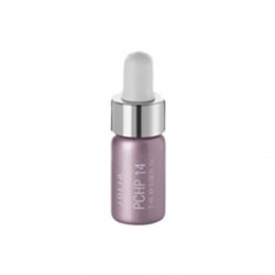 All Hours Powder UNIVERSAL
