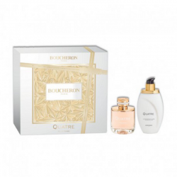 Suprema Balm Cleanser 100ml