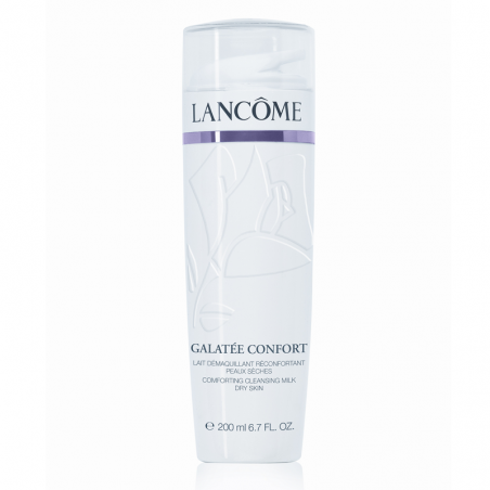 CONFORT GALATEE 200ML