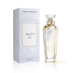 Crystal Micellar Water 150ml