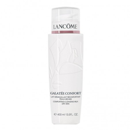 CONFORT GALATEE 400ML