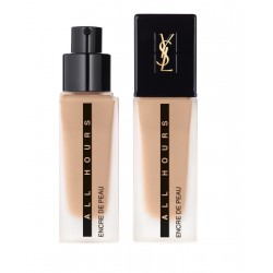 Mascara Vinyl Couture 000...