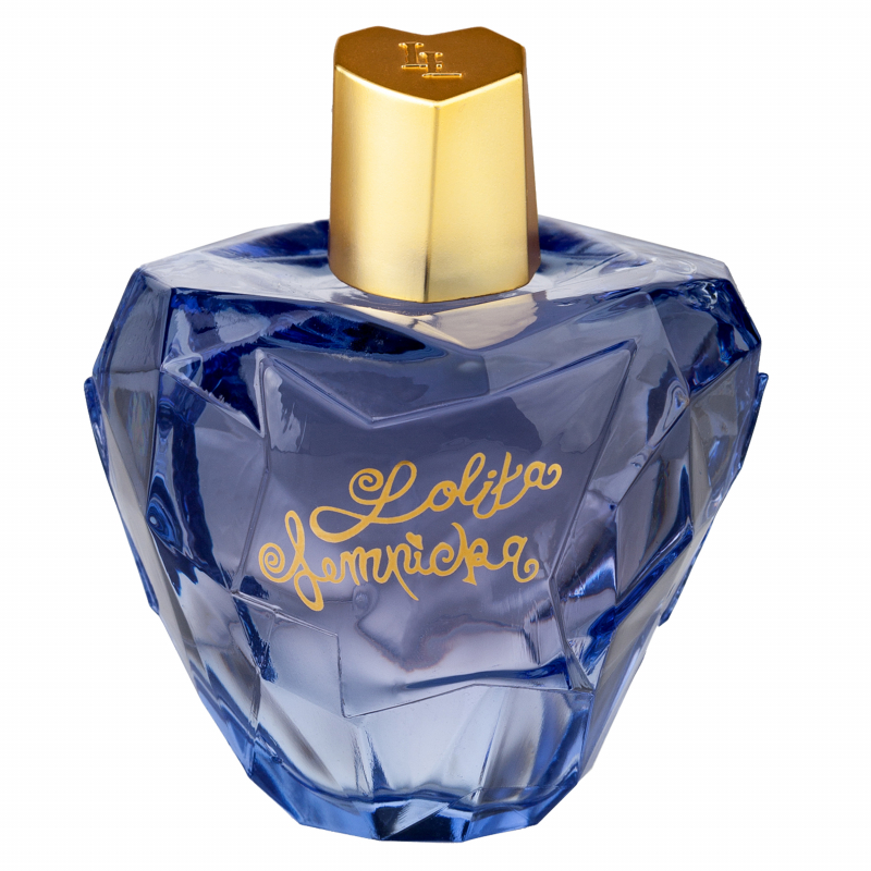 Ll Mon Premier Parfum Original Edp 100ml
