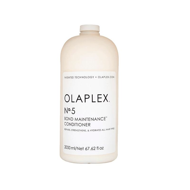 Olaplex Nº 5 Conditioner 2l