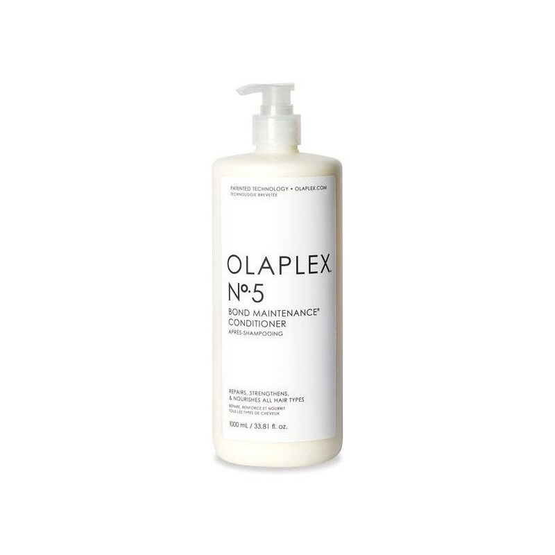 Olaplex Nº 5 Conditioner 1l