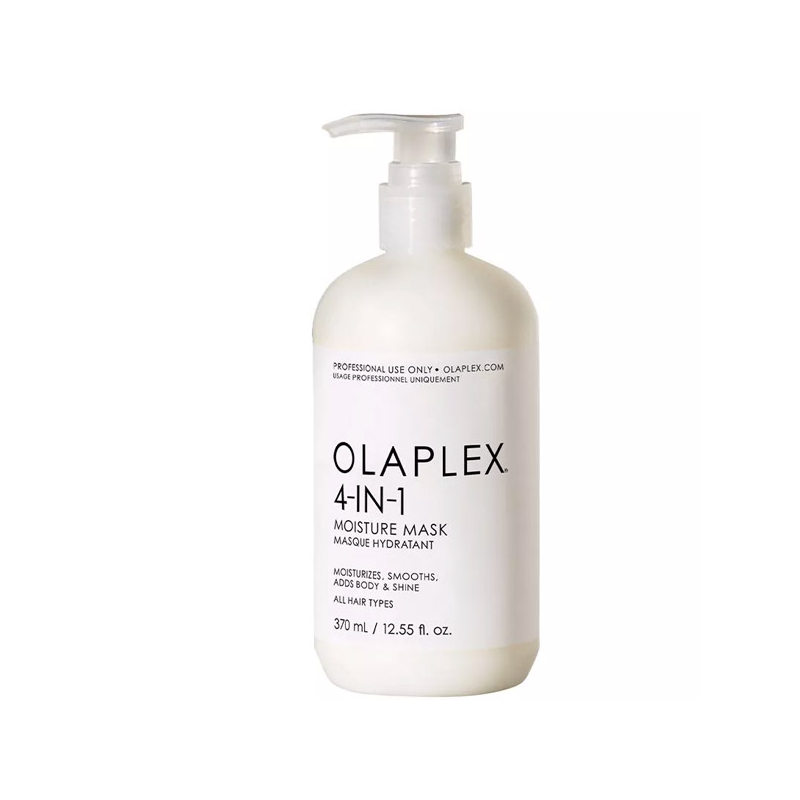 Olaplex 4-in-1 Moisture Mask 370ml
