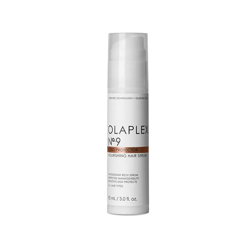 Olaplex Nº9 B.p.nourishing Serum 90 Ml