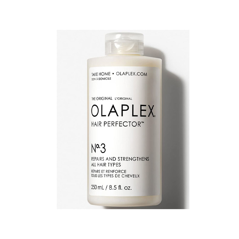 Olaplex Nº3 Hair Perfector 250ml