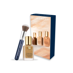 DOUBLE WEAR MAKEUP EDICIÓN LIMITADA