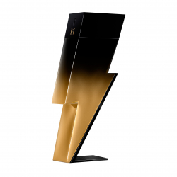 carolina herrera bad boy extreme woda perfumowana 50 ml     