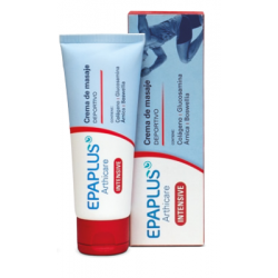 EPAPLUS ARTHICARE INTENSIVE CREMA MASAJE 75ML