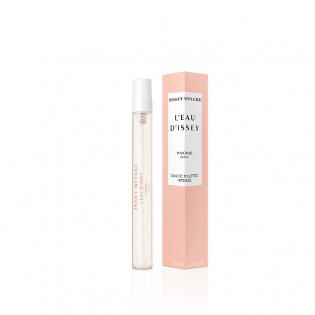 ISSEY MIYAKE L'EAU D'ISSEY PIVOINE 10ML