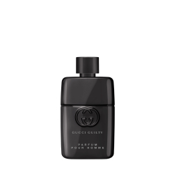GUILTY POUR HOMME PARFUM VAPORIZADOR