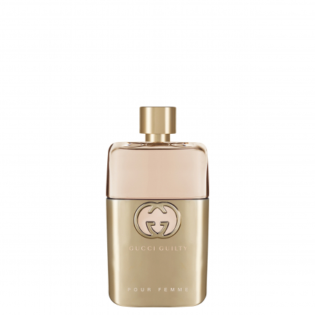Guilty Pour Femme Eau de Parfum