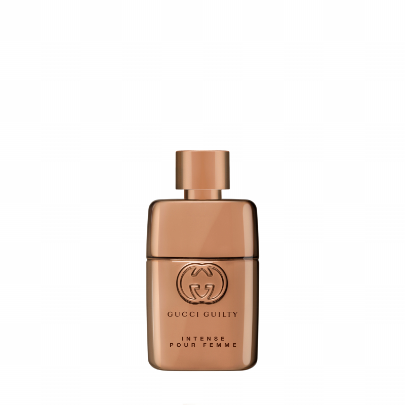 Guilty Pour Femme Intense Vaporizador 30ml