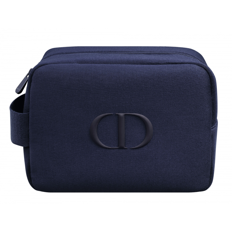 DIOR GENERIC MEN POUCH