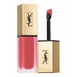 ELLE L'EDITION EDP V.30ml