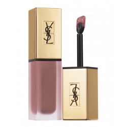 ELLE L'EDITION EDP V.50ml