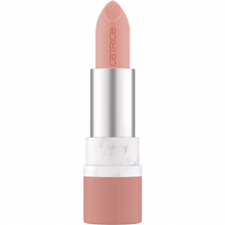 BARRA DE LABIOS CLEAN ID SILK INTENSE