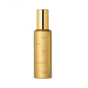 SUBLIME LEAVE-IN TREATMENT SHIELD 150 ML