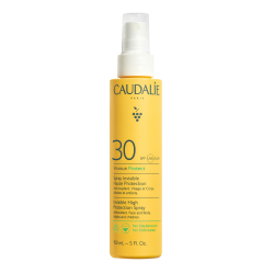 VINOSUN SPRAY DE ALTA PROTECCIÓN SPF