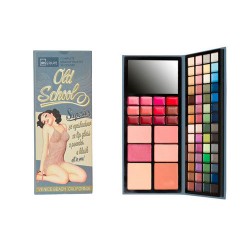 VERNIS A LEVRES WATER STAIN...