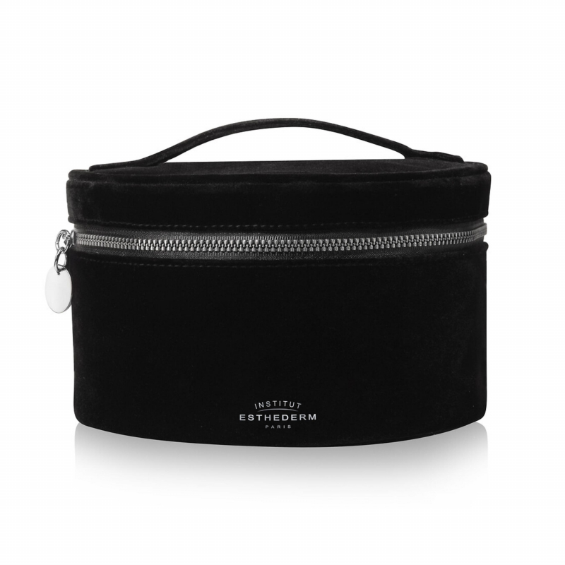 ESTHEDERM NECESER VELVET